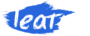 Лого театр + белый