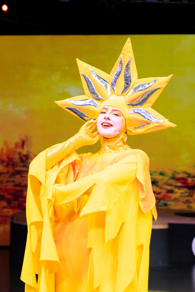 img 6530 1