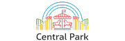 Central Park
