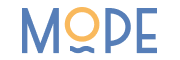 Море