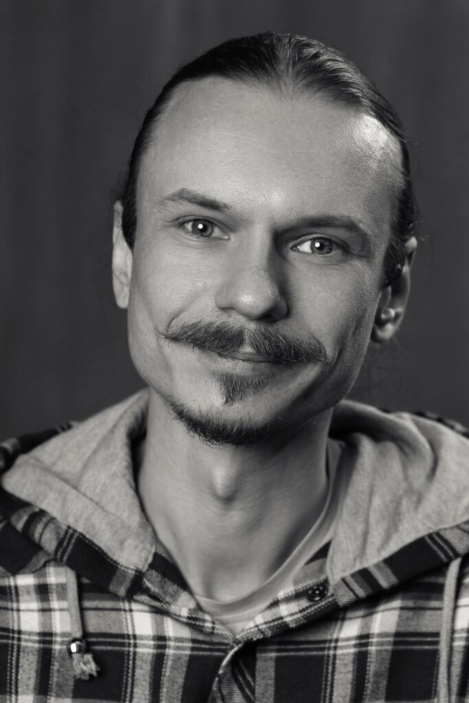 antonov artem