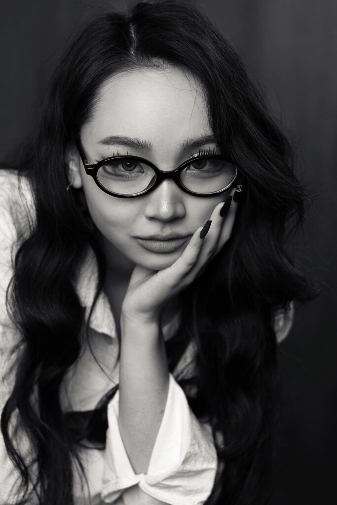 greyt sofiya
