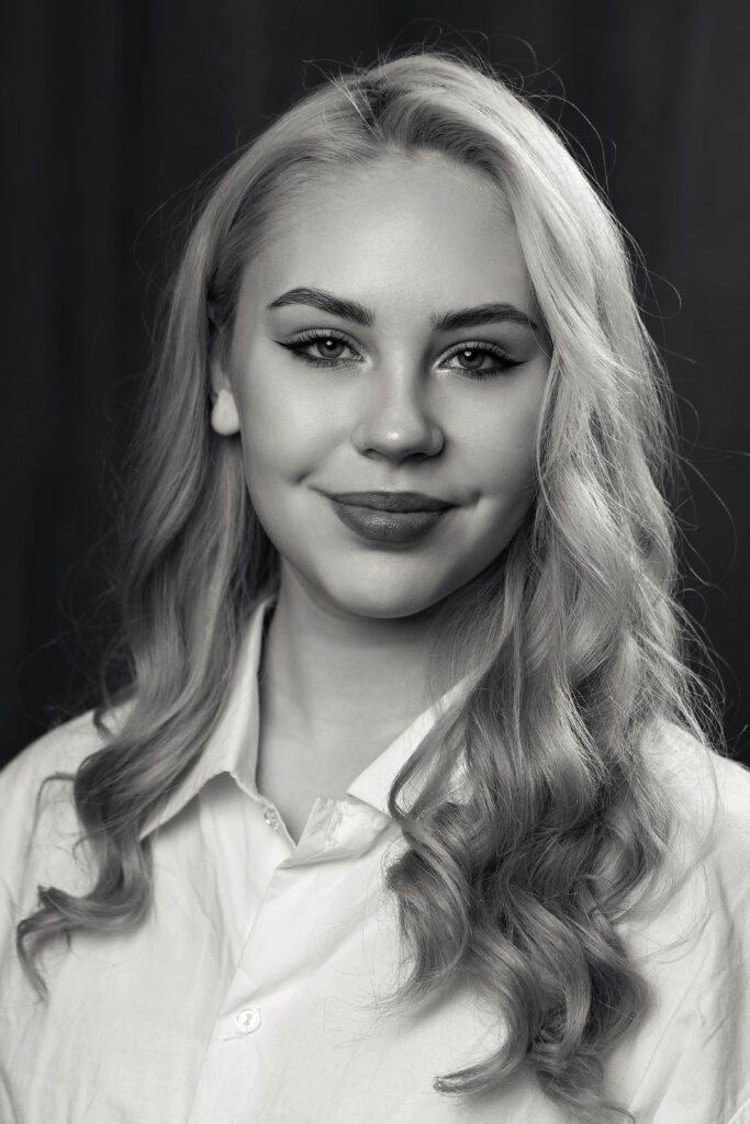 neskubo viktoriya