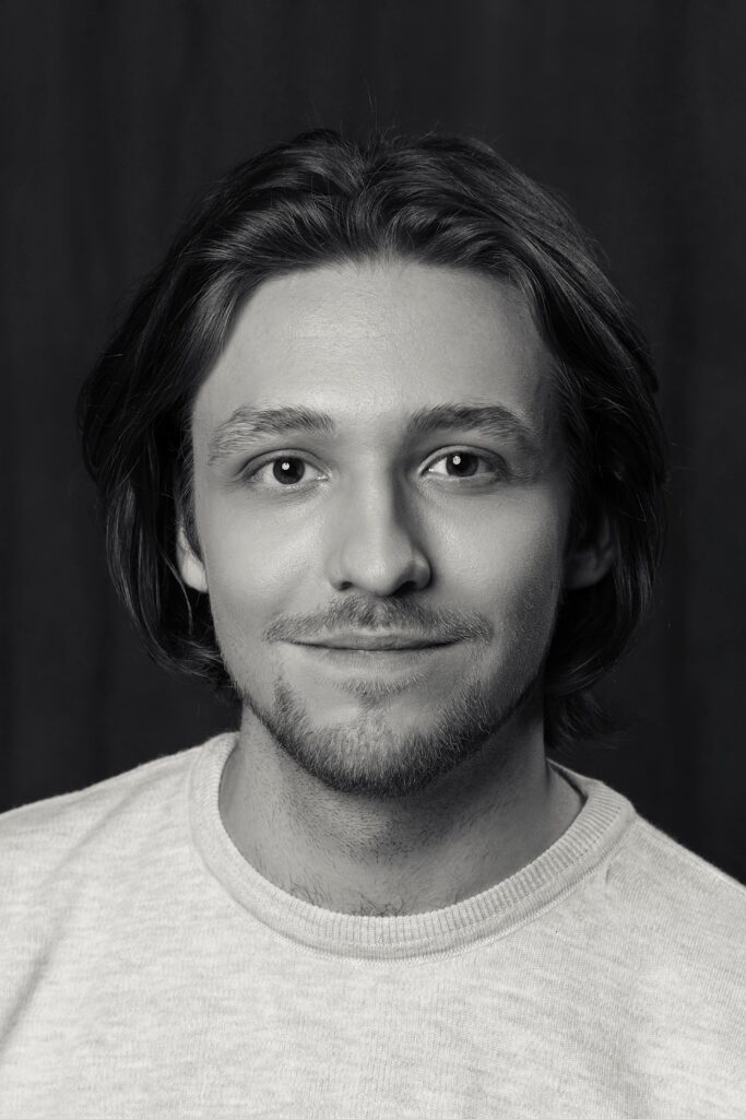 vasilev igor